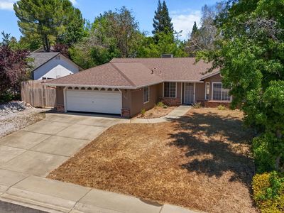 1637 French Lace Ln