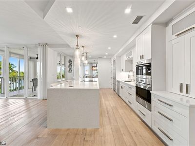 14250 Royal Harbour Ct Unit 415