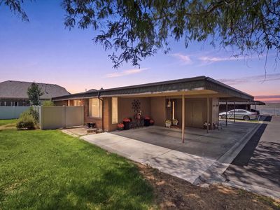 Property at 1025 Bristol Rd, Kaysville, UT