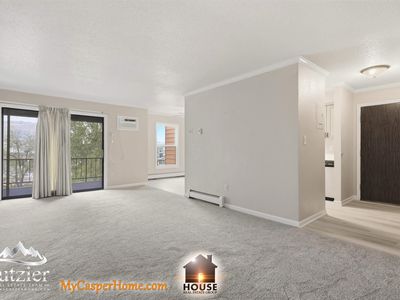 Property at 4500 S Poplar 311a St, Casper, WY