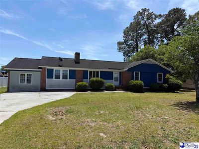Property at 304 E Suena Dr, Florence, SC