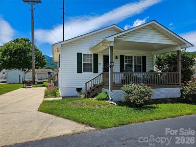 Property at 68 Strollers Ln, Waynesville, NC