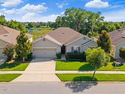 3779 Bishop Landing Way