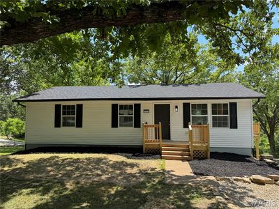 2916 Old Highway A