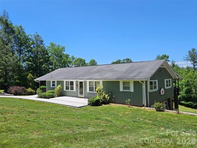 72 Ridgetop Ln