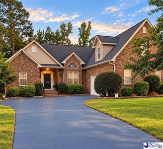 1078 Rock Creek Dr