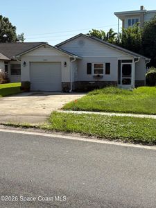 3008 Winchester Dr