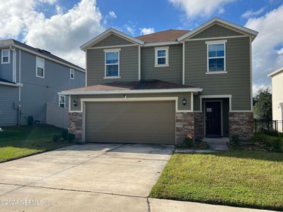 9664 FREEFALL Road