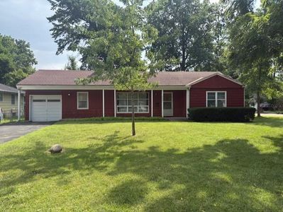 7641 Santa Fe Dr