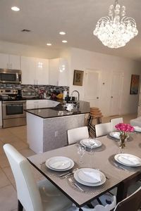 426 NE 194th Ter