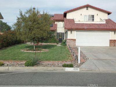 13391 Driftwood Dr