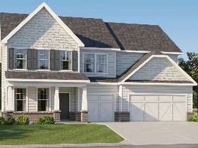 1141 Gage Ln