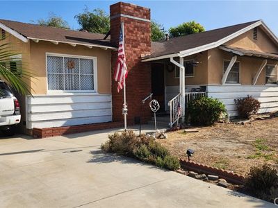 11311 Cedar Cir
