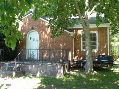 Property at 1313 W Main St, Rogersville, TN