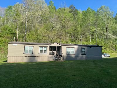 97 Buzzard Fork Rd