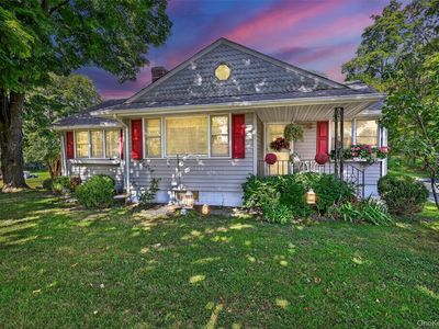 Property at 145 S Main Street, Florida, NY