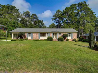 3125 Grace Hill Rd