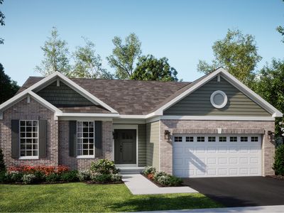 1201 Barden Ct