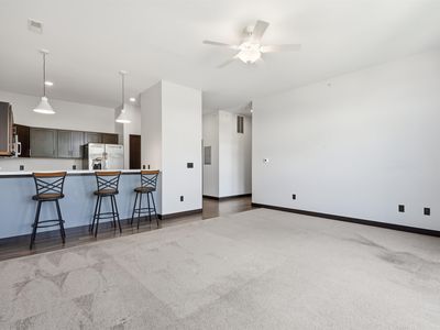 120 Twin Steeples Cir NE Suite 314