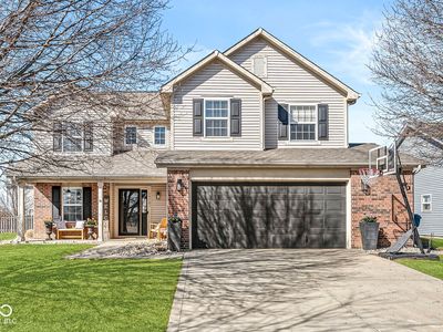 15101 Proud Truth Dr