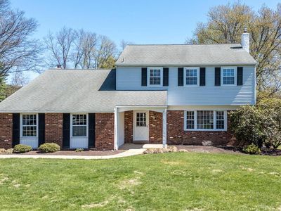 67 Pine Ave