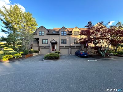 34 Overlook Drive #34