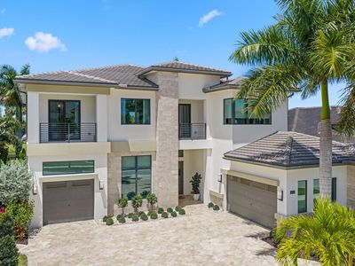 9275 Biaggio Road