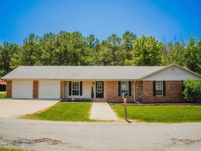 119 Lanphier Ln