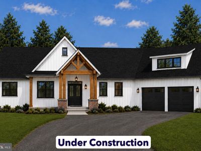 Jingle Bells Ct Lot 8