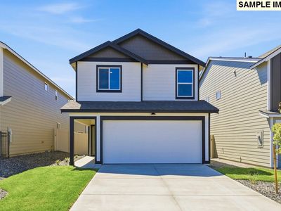 4903 NE 57th Cir
