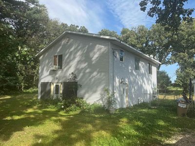1859 13th Hwy