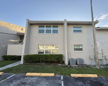 Property at 1103 Cypress Gardens Blvd APT 30, Winter Haven, FL