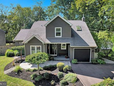 Property at 398 Reading St, Pennington, NJ