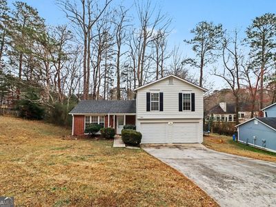 1188 Woodfield Trce