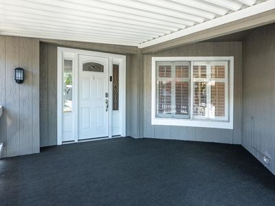 429 Mill Pond Dr #429