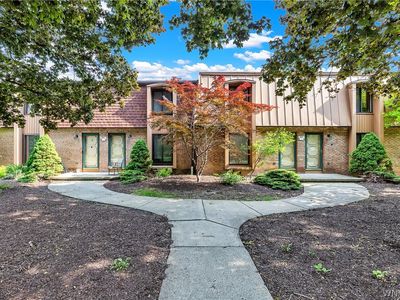 631 Skinnersville Rd #F
