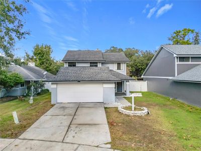 3692 Okeechobee Cir
