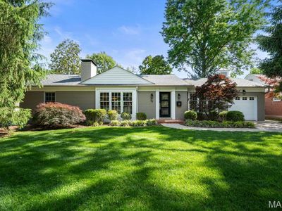 38 Whitehall Ct