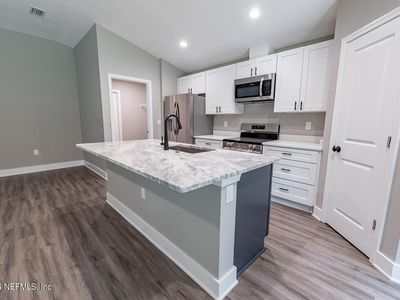 202 CORAL FARMS Road