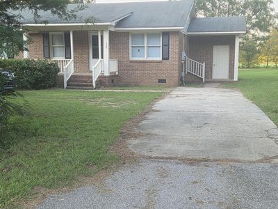 745 Lynchburg Hwy