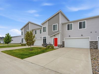 9567 Capstone Ct
