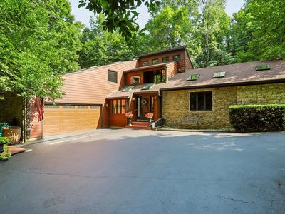 12399 N Cedarwood Dr