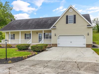 122 Springfield Ln