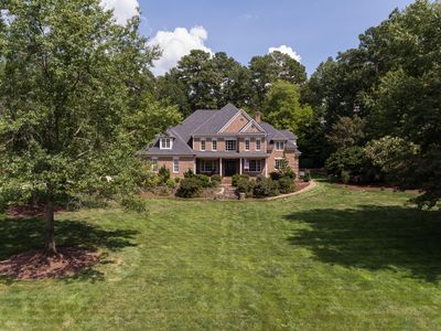 5324 Wynneford Way