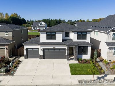 3838 SE 7th Avenue SE