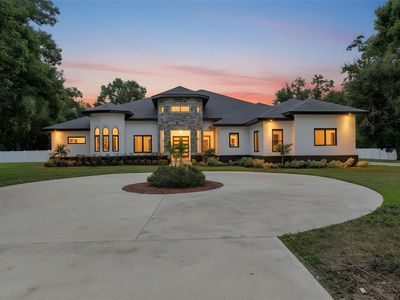 28536 Tupper Rd