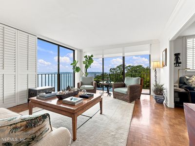 2970 ST JOHNS Avenue #7E