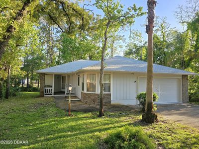 114 Rustic Pond Rd