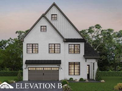 1038 Branch Hook Rd