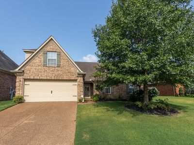 1519 Sutton Meadow Ln
